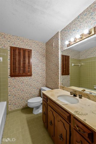 2136 Crabapple Drive, Shreveport, LA 71118