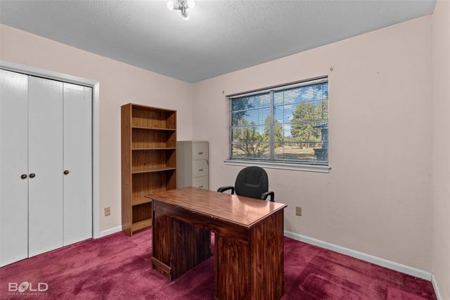2136 Crabapple Drive, Shreveport, LA 71118