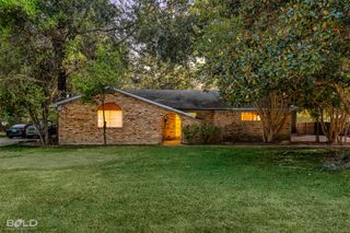 2136 Crabapple Drive, Shreveport, LA 71118