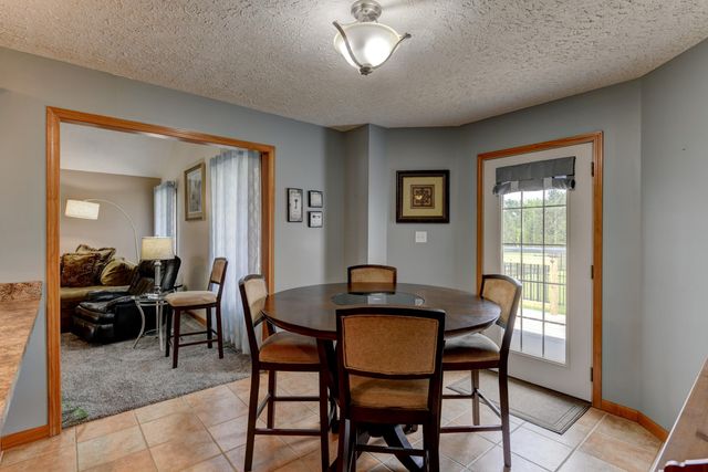 923 Tiller Drive, Valparaiso, IN 46385