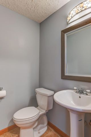 923 Tiller Drive, Valparaiso, IN 46385