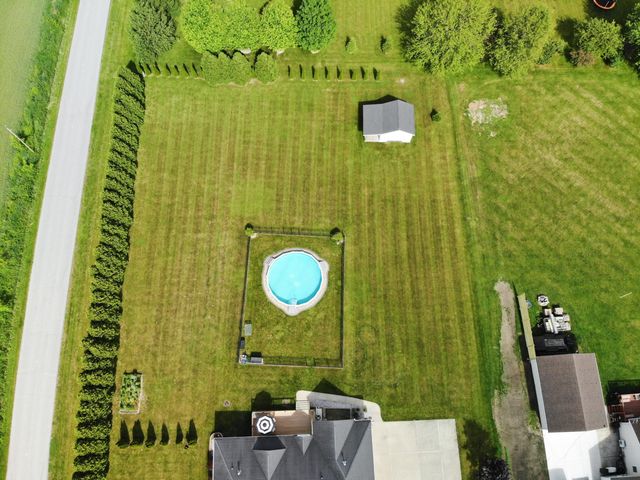 923 Tiller Drive, Valparaiso, IN 46385