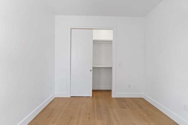 403 Middle LN 2, Austin, TX 78753