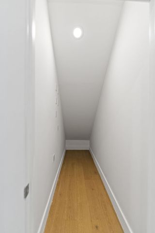 403 Middle LN 2, Austin, TX 78753