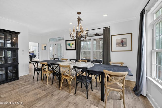 9402 Voyagers Way, Wilmington, NC 28412