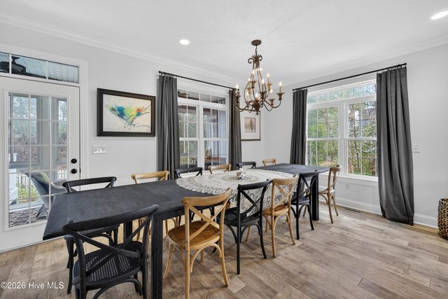 9402 Voyagers Way, Wilmington, NC 28412