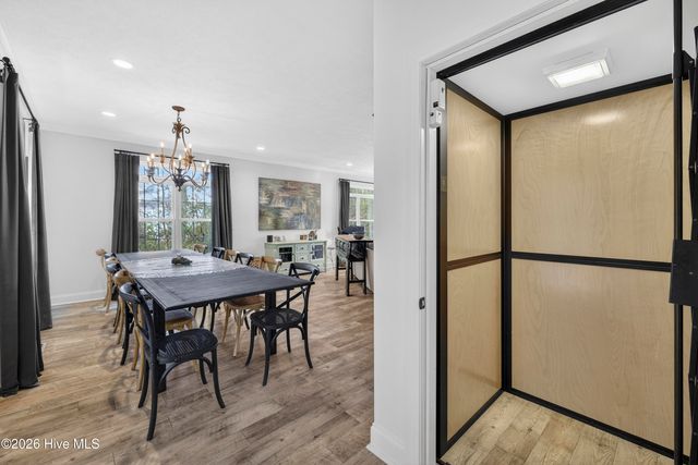 9402 Voyagers Way, Wilmington, NC 28412