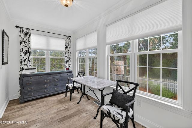 9402 Voyagers Way, Wilmington, NC 28412