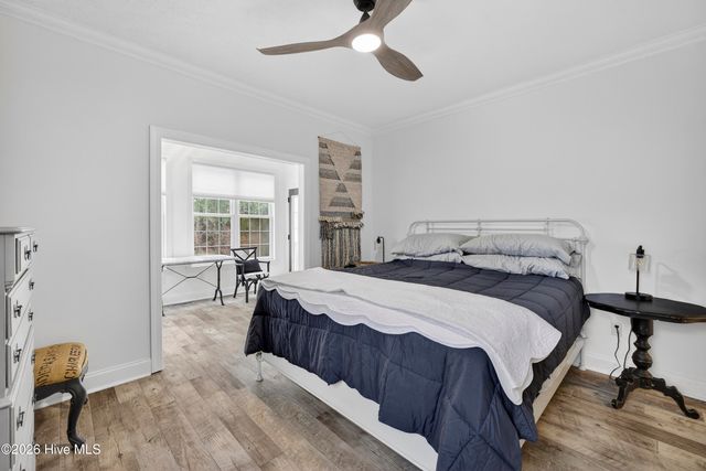 9402 Voyagers Way, Wilmington, NC 28412