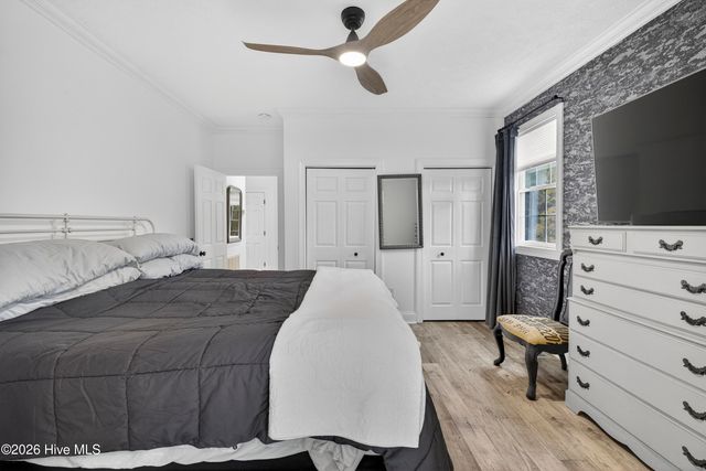 9402 Voyagers Way, Wilmington, NC 28412