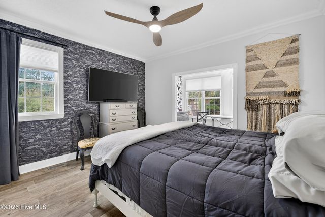 9402 Voyagers Way, Wilmington, NC 28412