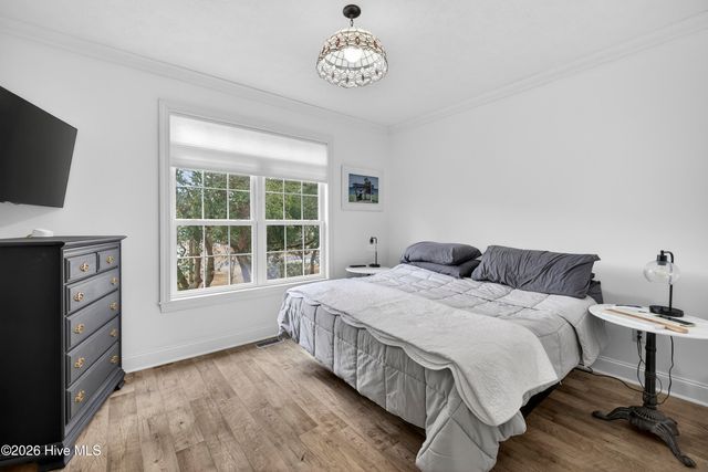 9402 Voyagers Way, Wilmington, NC 28412