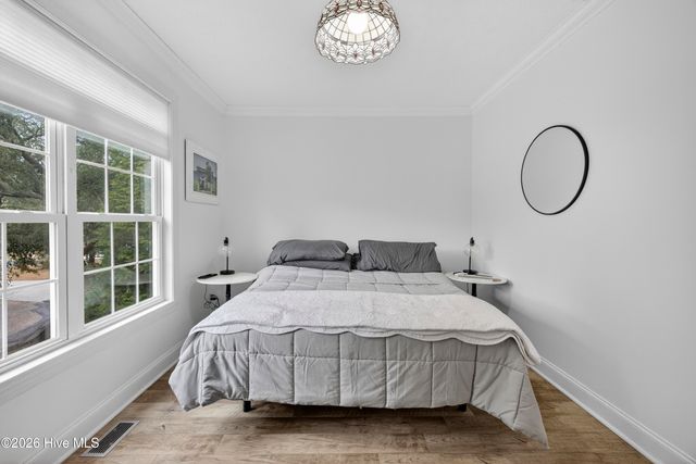 9402 Voyagers Way, Wilmington, NC 28412