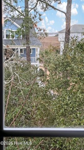 9402 Voyagers Way, Wilmington, NC 28412