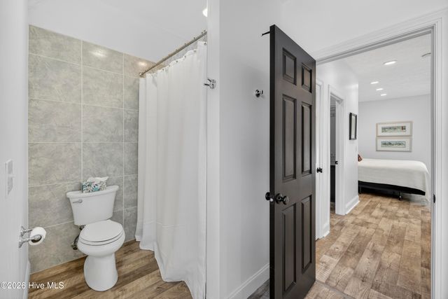 9402 Voyagers Way, Wilmington, NC 28412