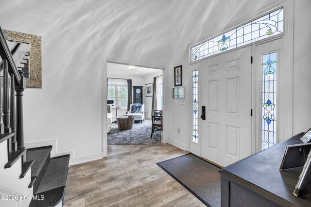 9402 Voyagers Way, Wilmington, NC 28412