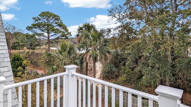 9402 Voyagers Way, Wilmington, NC 28412