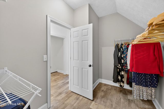 9402 Voyagers Way, Wilmington, NC 28412