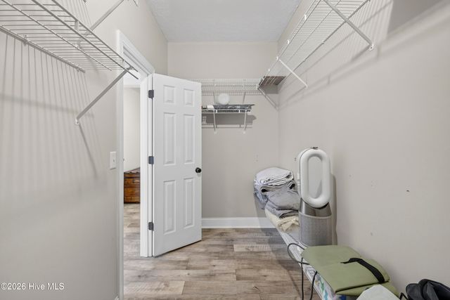 9402 Voyagers Way, Wilmington, NC 28412