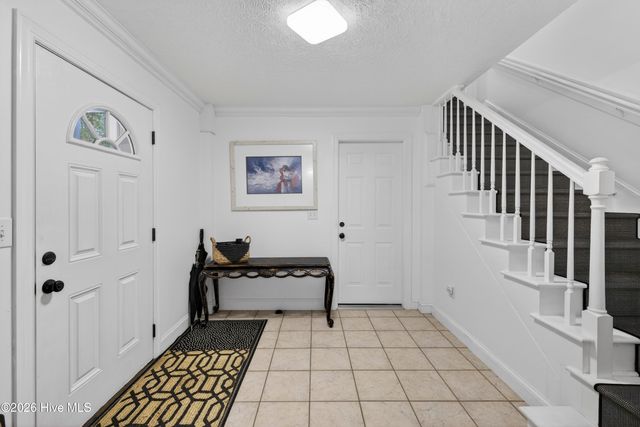 9402 Voyagers Way, Wilmington, NC 28412