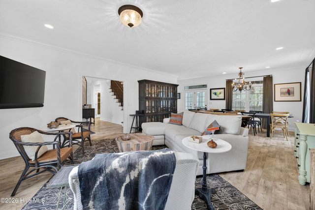 9402 Voyagers Way, Wilmington, NC 28412