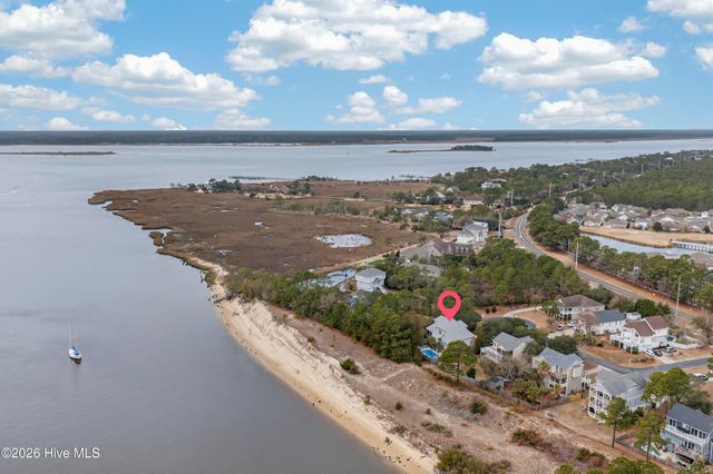 9402 Voyagers Way, Wilmington, NC 28412