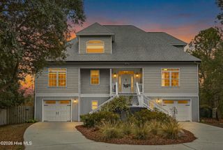 9402 Voyagers Way, Wilmington, NC 28412