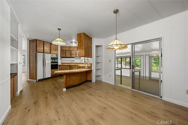 11997 Riata Road, Lower Lake, CA 95457