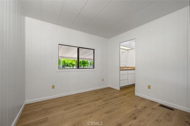 11997 Riata Road, Lower Lake, CA 95457