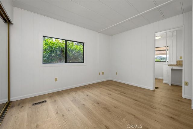 11997 Riata Road, Lower Lake, CA 95457