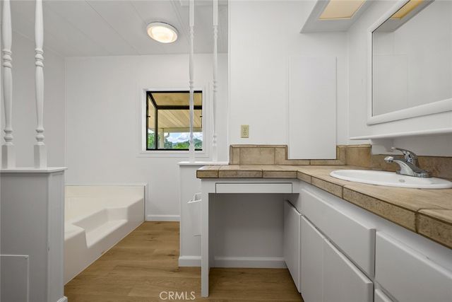 11997 Riata Road, Lower Lake, CA 95457