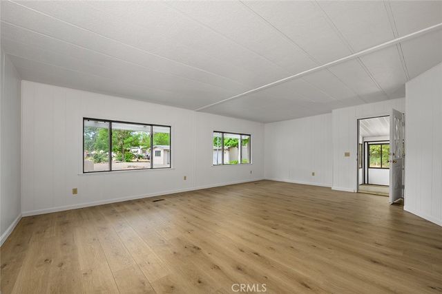 11997 Riata Road, Lower Lake, CA 95457