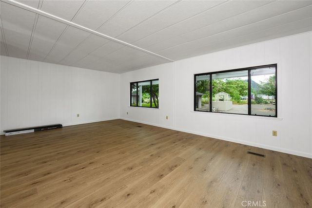 11997 Riata Road, Lower Lake, CA 95457