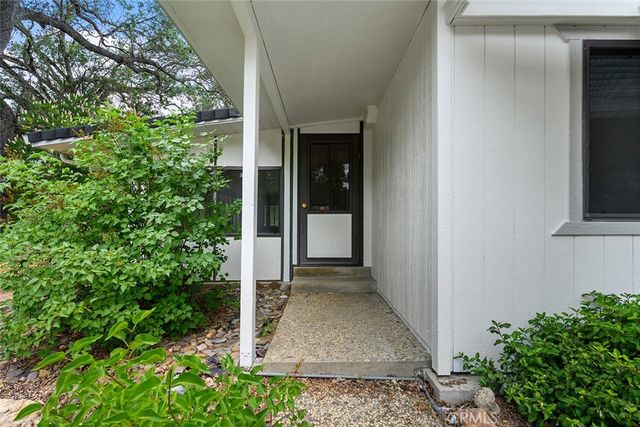 11997 Riata Road, Lower Lake, CA 95457