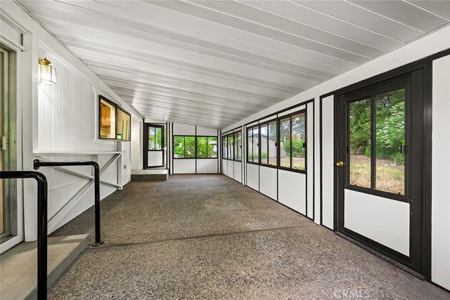 11997 Riata Road, Lower Lake, CA 95457