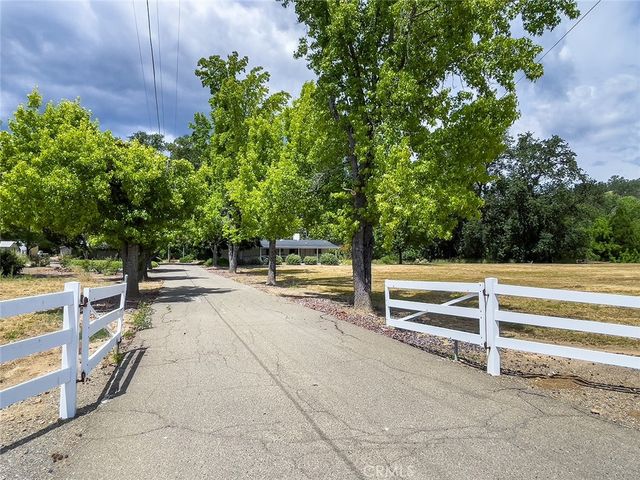 11997 Riata Road, Lower Lake, CA 95457