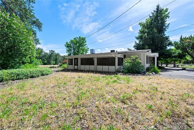11997 Riata Road, Lower Lake, CA 95457