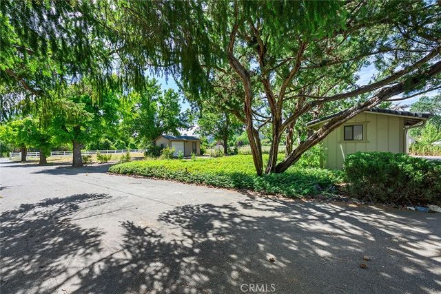 11997 Riata Road, Lower Lake, CA 95457