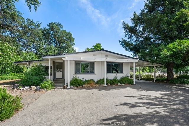 11997 Riata Road, Lower Lake, CA 95457