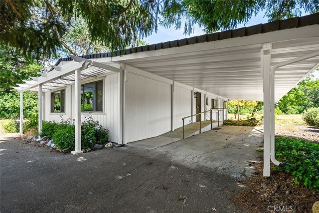 11997 Riata Road, Lower Lake, CA 95457