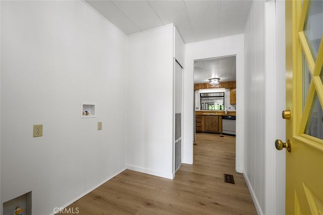 11997 Riata Road, Lower Lake, CA 95457