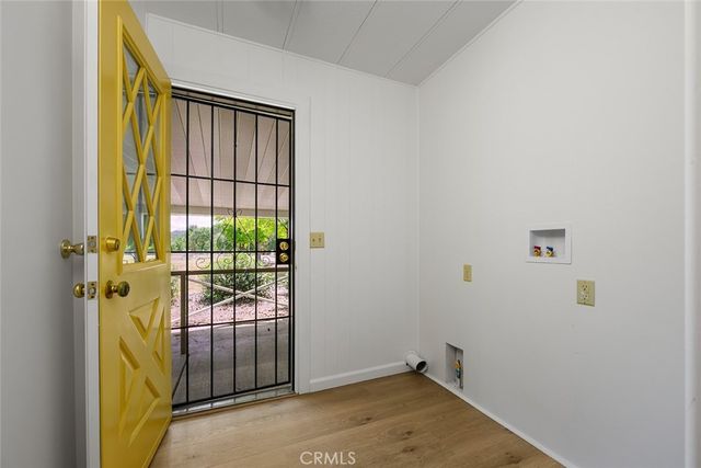 11997 Riata Road, Lower Lake, CA 95457
