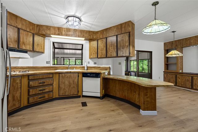 11997 Riata Road, Lower Lake, CA 95457