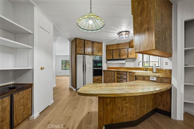 11997 Riata Road, Lower Lake, CA 95457