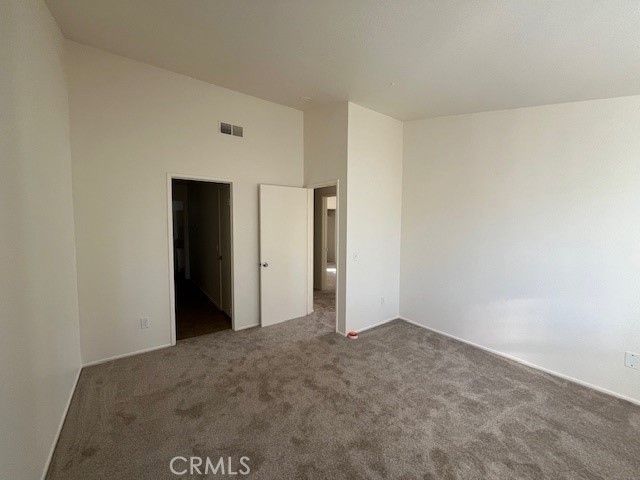 74533 Sagebrush Drive D, Palm Desert, CA 92260