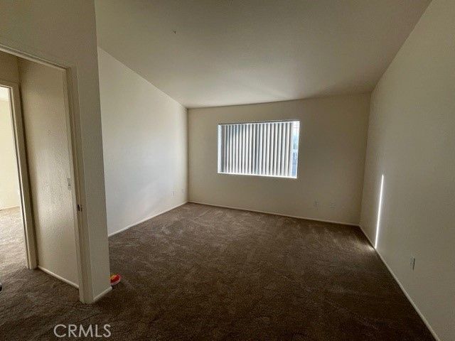 74533 Sagebrush Drive D, Palm Desert, CA 92260