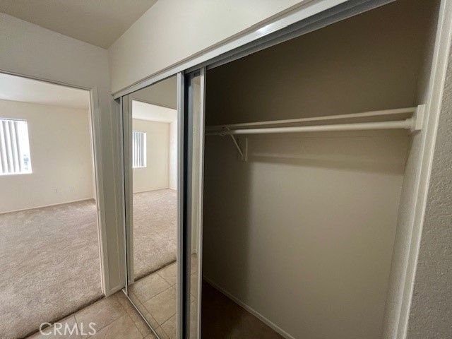 74533 Sagebrush Drive D, Palm Desert, CA 92260