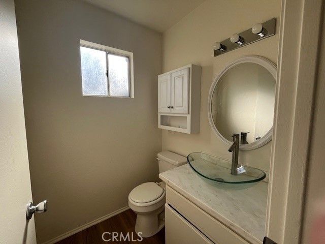 74533 Sagebrush Drive D, Palm Desert, CA 92260