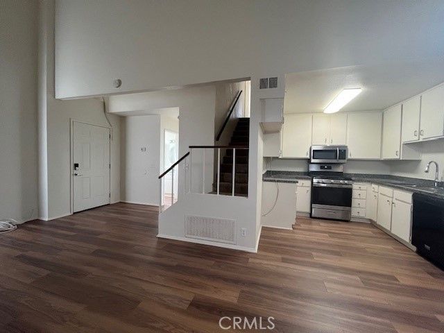 74533 Sagebrush Drive D, Palm Desert, CA 92260