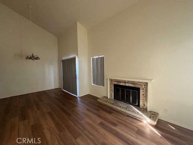 74533 Sagebrush Drive D, Palm Desert, CA 92260